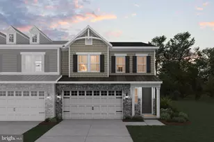 4809 Grandiflora Cir, Perry Hall, MD 21128 - Photo 6