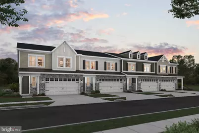 4809 Grandiflora Circle #LOT 5, Perry Hall, MD 21128 - Photo 2