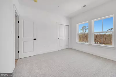 4803 Grandiflora Circle #LOT 2, Perry Hall, MD 21128 - Photo 22