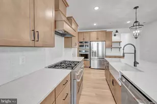 4803 Grandiflora Cir, Perry Hall, MD 21128 - Photo 12