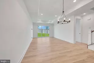 4803 Grandiflora Cir, Perry Hall, MD 21128 - Photo 10