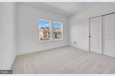 4803 Grandiflora Circle #LOT 2, Perry Hall, MD 21128 - Photo 20