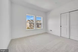 4803 Grandiflora Cir, Perry Hall, MD 21128 - Photo 20