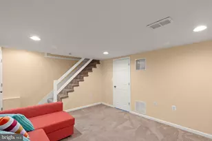 2738 Moorgate Rd, Baltimore, MD 21222 - Photo 16