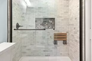 2738 Moorgate Rd, Baltimore, MD 21222 - Photo 18