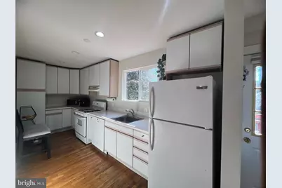 905 Woodsdale Road, Catonsville, MD 21228 - Photo 20
