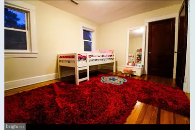 905 Woodsdale Road, Catonsville, MD 21228 - Photo 14