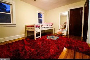 905 Woodsdale Rd, Catonsville, MD 21228 - Photo 14