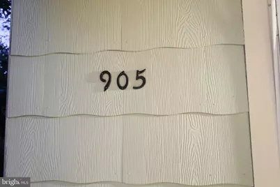 905 Woodsdale Road, Catonsville, MD 21228 - Photo 2