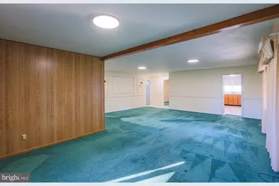 8602 David Avenue, Baltimore, MD 21234 - Photo 12