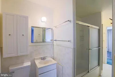 8602 David Avenue, Baltimore, MD 21234 - Photo 34