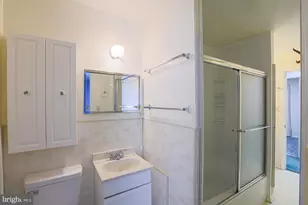 8602 David Ave, Baltimore, MD 21234 - Photo 34