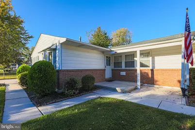 8602 David Avenue, Baltimore, MD 21234 - Photo 30