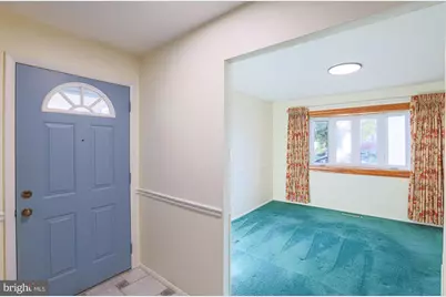 8602 David Avenue, Baltimore, MD 21234 - Photo 2