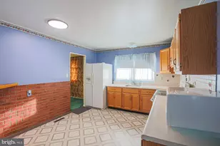 8602 David Ave, Baltimore, MD 21234 - Photo 6