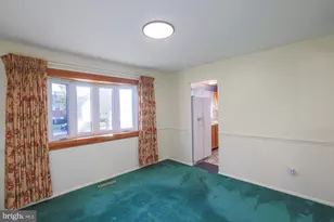 8602 David Ave, Baltimore, MD 21234 - Photo 10