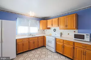 8602 David Ave, Baltimore, MD 21234 - Photo 4