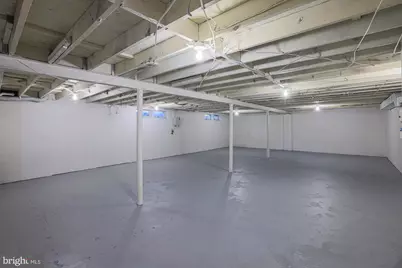 8602 David Avenue, Baltimore, MD 21234 - Photo 38