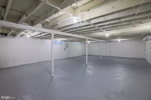 8602 David Ave, Baltimore, MD 21234 - Photo 38