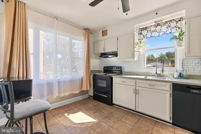 3655 Forest Garden, Baltimore, MD 21207 - Photo 14