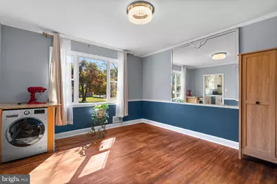 3655 Forest Garden, Baltimore, MD 21207 - Photo 10