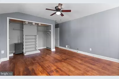 3655 Forest Garden, Baltimore, MD 21207 - Photo 20