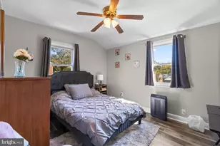 3655 Forest Garden, Baltimore, MD 21207 - Photo 22