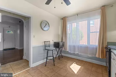3655 Forest Garden, Baltimore, MD 21207 - Photo 12