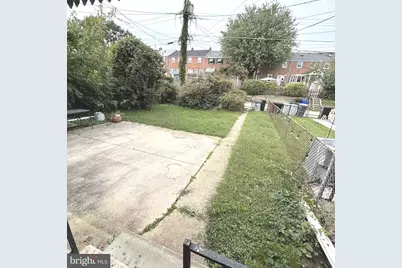 8324 Loch Raven, Towson, MD 21286 - Photo 10