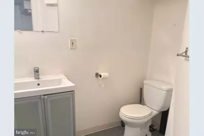 8324 Loch Raven, Towson, MD 21286 - Photo 24