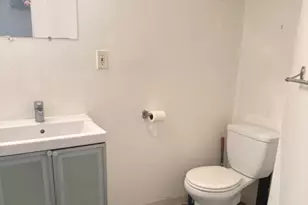 8324 Loch Raven, Towson, MD 21286 - Photo 24