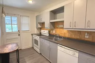 8324 Loch Raven, Towson, MD 21286 - Photo 4