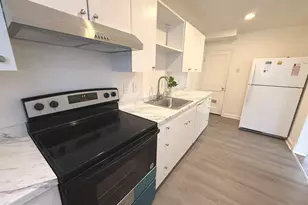 8324 Loch Raven, Towson, MD 21286 - Photo 4