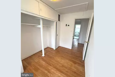 8324 Loch Raven, Towson, MD 21286 - Photo 16