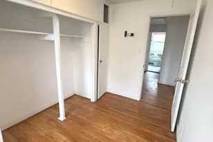 8324 Loch Raven, Towson, MD 21286 - Photo 16