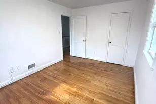 8324 Loch Raven, Towson, MD 21286 - Photo 12