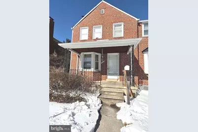 8324 Loch Raven, Towson, MD 21286 - Photo 2