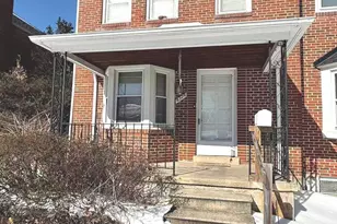 8324 Loch Raven, Towson, MD 21286 - Photo 2