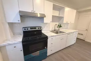 8324 Loch Raven, Towson, MD 21286 - Photo 1