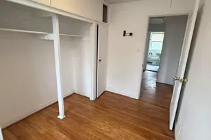 8324 Loch Raven, Towson, MD 21286 - Photo 16