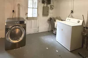 8324 Loch Raven, Towson, MD 21286 - Photo 30