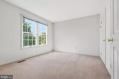 4303 Blakely Avenue, Nottingham, MD 21236 - Photo 28