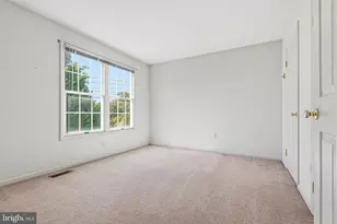 4303 Blakely Ave, Nottingham, MD 21236 - Photo 28