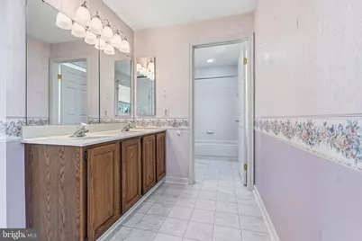 4303 Blakely Avenue, Nottingham, MD 21236 - Photo 22