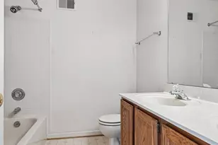 4303 Blakely Ave, Nottingham, MD 21236 - Photo 26