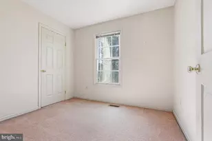 4303 Blakely Ave, Nottingham, MD 21236 - Photo 34