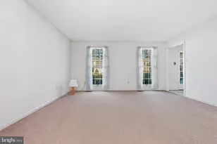 4303 Blakely Ave, Nottingham, MD 21236 - Photo 8