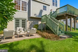 4303 Blakely Ave, Nottingham, MD 21236 - Photo 40