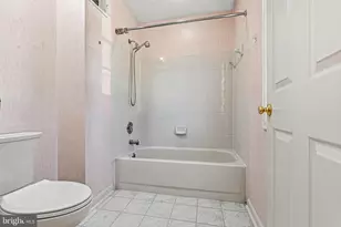 4303 Blakely Ave, Nottingham, MD 21236 - Photo 24