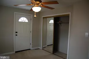 15 Gyro Dr, Baltimore, MD 21220 - Photo 12